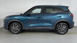 BYD ATTO 2 1.5 DM-i 212 Boost 5dr Auto 5728695