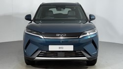 BYD ATTO 2 1.5 DM-i 212 Boost 5dr Auto 5728697