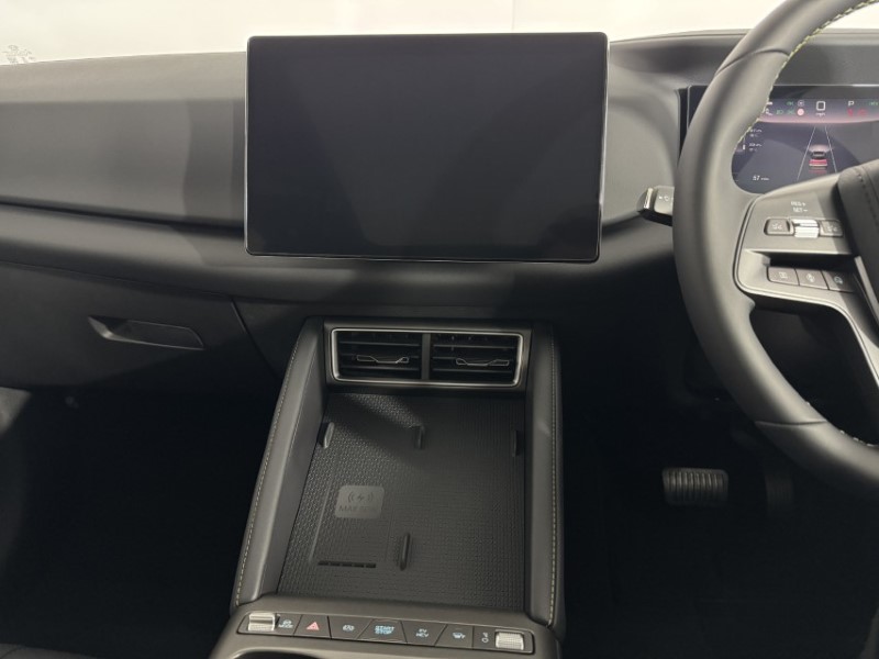  BYD ATTO 2 1.5 DM-i 212 Boost 5dr Auto 5728654