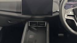 BYD ATTO 2 1.5 DM-i 212 Boost 5dr Auto 5728654