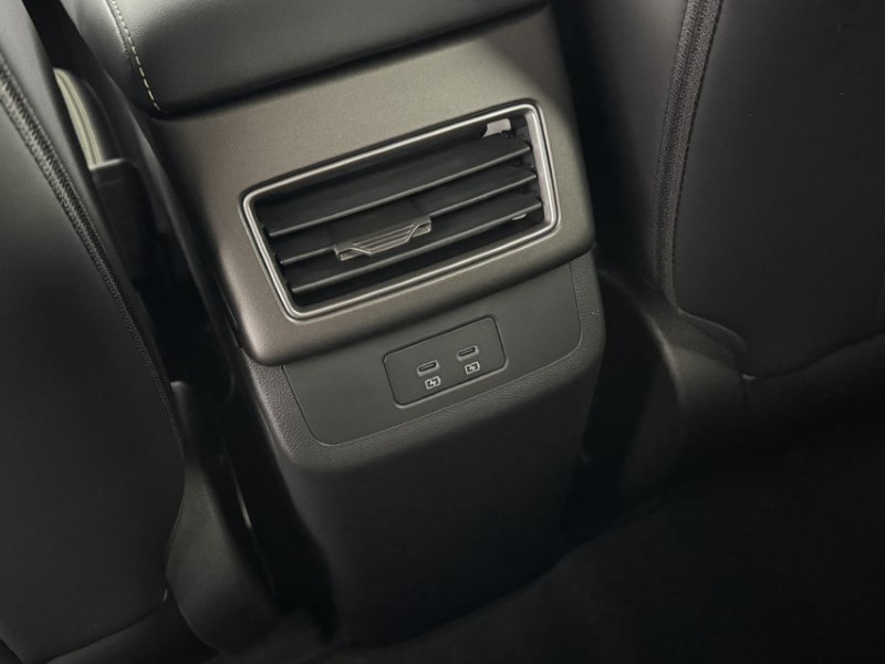  BYD ATTO 2 1.5 DM-i 212 Boost 5dr Auto 5728690