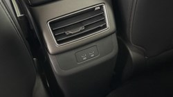 BYD ATTO 2 1.5 DM-i 212 Boost 5dr Auto 5728690