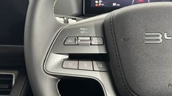 BYD ATTO 2 1.5 DM-i 212 Boost 5dr Auto 5728656