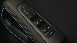 BYD ATTO 2 1.5 DM-i 212 Boost 5dr Auto 5728662