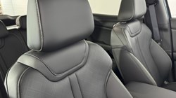 BYD ATTO 2 1.5 DM-i 212 Boost 5dr Auto 5728665