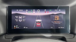 BYD ATTO 2 1.5 DM-i 212 Boost 5dr Auto 5728653