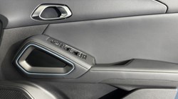 BYD ATTO 2 1.5 DM-i 212 Boost 5dr Auto 5728670