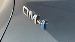 BYD ATTO 2 1.5 DM-i 212 Boost 5dr Auto 5728683