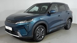 BYD ATTO 2 1.5 DM-i 212 Boost 5dr Auto 5728696