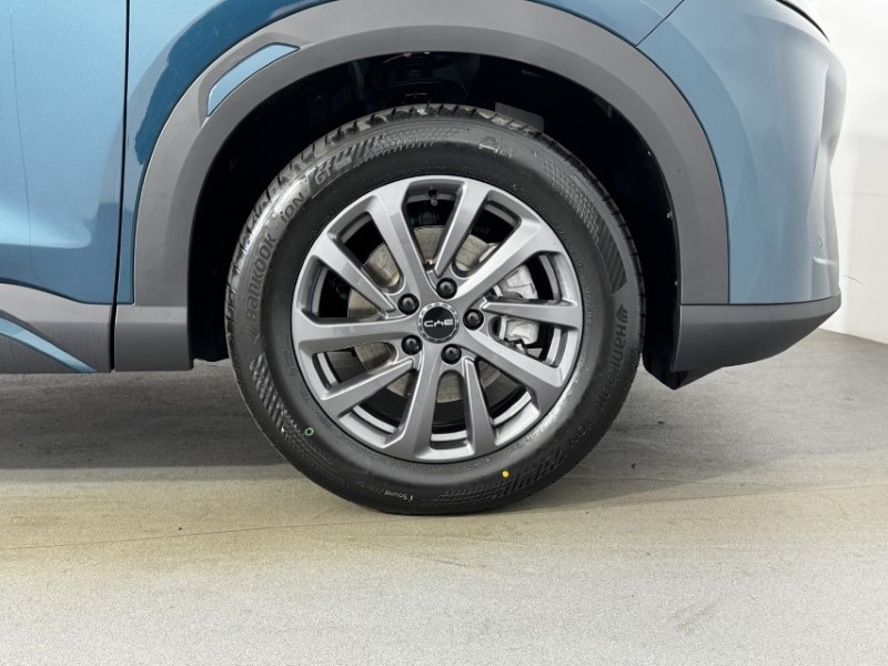  BYD ATTO 2 1.5 DM-i 212 Boost 5dr Auto 5728675