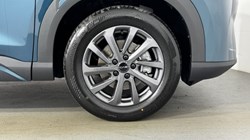 BYD ATTO 2 1.5 DM-i 212 Boost 5dr Auto 5728675