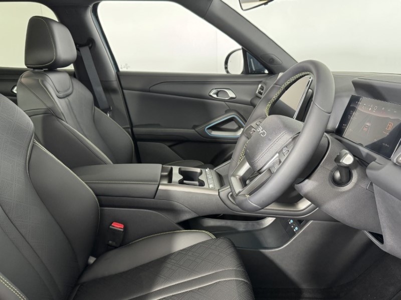  BYD ATTO 2 1.5 DM-i 212 Boost 5dr Auto 5728664