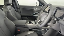 BYD ATTO 2 1.5 DM-i 212 Boost 5dr Auto 5728664