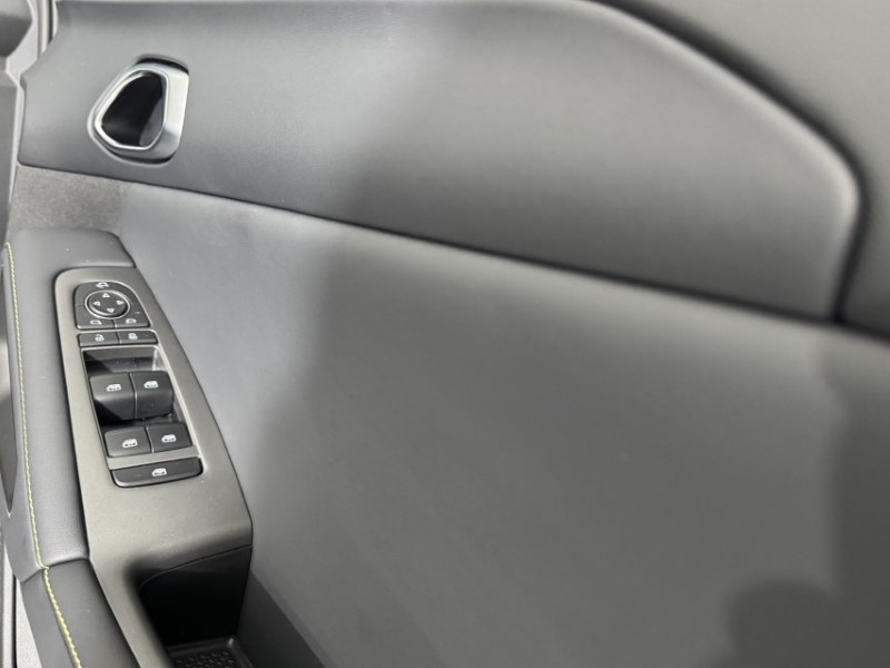  BYD ATTO 2 1.5 DM-i 212 Boost 5dr Auto 5728671