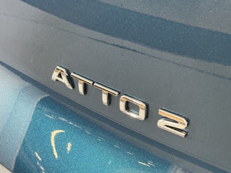  BYD ATTO 2 1.5 DM-i 212 Boost 5dr Auto 5728681