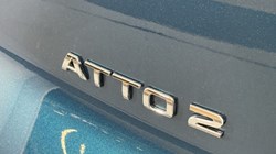 BYD ATTO 2 1.5 DM-i 212 Boost 5dr Auto 5728681