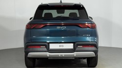 BYD ATTO 2 1.5 DM-i 212 Boost 5dr Auto 5728686