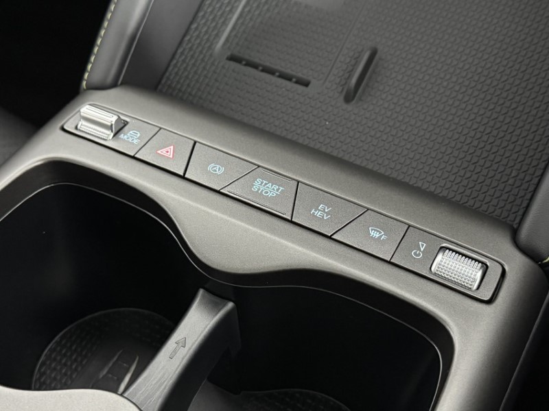  BYD ATTO 2 1.5 DM-i 212 Boost 5dr Auto 5728660