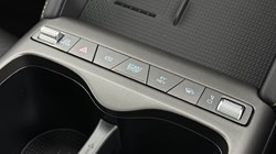 BYD ATTO 2 1.5 DM-i 212 Boost 5dr Auto 5728660