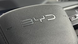 BYD ATTO 2 1.5 DM-i 212 Boost 5dr Auto 5728658