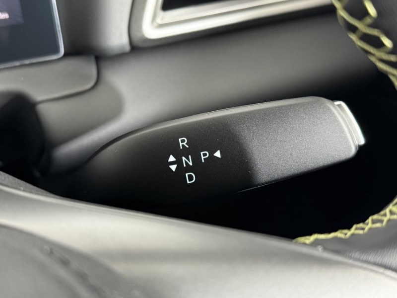  BYD ATTO 2 1.5 DM-i 212 Boost 5dr Auto 5728661