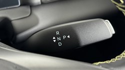 BYD ATTO 2 1.5 DM-i 212 Boost 5dr Auto 5728661