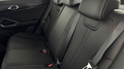 BYD ATTO 2 1.5 DM-i 212 Boost 5dr Auto 5728687