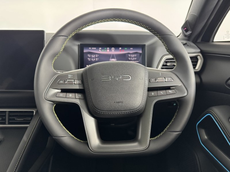  BYD ATTO 2 1.5 DM-i 212 Boost 5dr Auto 5728655