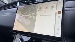 2023 (72) JAGUAR F-PACE 2.0 D200 R-Dynamic Black 5dr Auto AWD 5156209