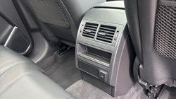 2023 (72) JAGUAR F-PACE 2.0 D200 R-Dynamic Black 5dr Auto AWD 5156216