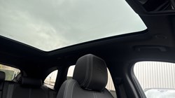 2023 (72) JAGUAR F-PACE 2.0 D200 R-Dynamic Black 5dr Auto AWD 5156219