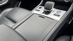 2023 (72) JAGUAR F-PACE 2.0 D200 R-Dynamic Black 5dr Auto AWD 5156211