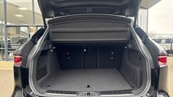 2023 (72) JAGUAR F-PACE 2.0 D200 R-Dynamic Black 5dr Auto AWD 5156208