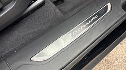 2023 (72) JAGUAR F-PACE 2.0 D200 R-Dynamic Black 5dr Auto AWD 5156239