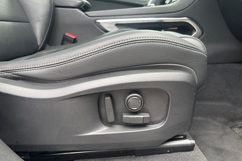 2023 (72) JAGUAR F-PACE 2.0 D200 R-Dynamic Black 5dr Auto AWD 5156222