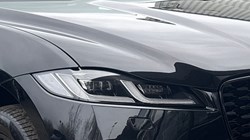 2023 (72) JAGUAR F-PACE 2.0 D200 R-Dynamic Black 5dr Auto AWD 5156215