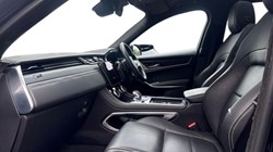 2023 (72) JAGUAR F-PACE 2.0 D200 R-Dynamic Black 5dr Auto AWD 5156201