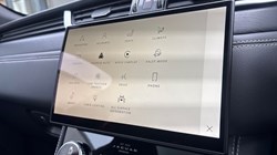 2023 (72) JAGUAR F-PACE 2.0 D200 R-Dynamic Black 5dr Auto AWD 5156231