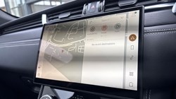 2023 (72) JAGUAR F-PACE 2.0 D200 R-Dynamic Black 5dr Auto AWD 5156229