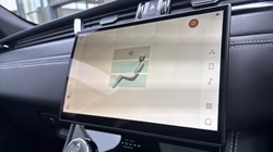 2023 (72) JAGUAR F-PACE 2.0 D200 R-Dynamic Black 5dr Auto AWD 5156232