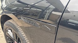 2023 (72) JAGUAR F-PACE 2.0 D200 R-Dynamic Black 5dr Auto AWD 5156218