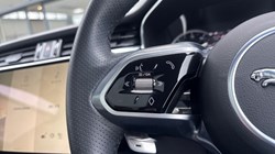2023 (72) JAGUAR F-PACE 2.0 D200 R-Dynamic Black 5dr Auto AWD 5156226