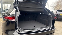 2023 (72) JAGUAR F-PACE 2.0 D200 R-Dynamic Black 5dr Auto AWD 5156240