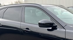 2023 (72) JAGUAR F-PACE 2.0 D200 R-Dynamic Black 5dr Auto AWD 5156251