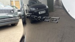 2023 (72) JAGUAR F-PACE 2.0 D200 R-Dynamic Black 5dr Auto AWD 5156246