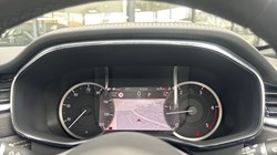 2023 (72) JAGUAR F-PACE 2.0 D200 R-Dynamic Black 5dr Auto AWD 5156214