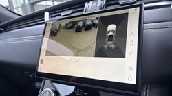 2023 (72) JAGUAR F-PACE 2.0 D200 R-Dynamic Black 5dr Auto AWD 5156230