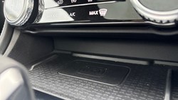 2023 (72) JAGUAR F-PACE 2.0 D200 R-Dynamic Black 5dr Auto AWD 5156236