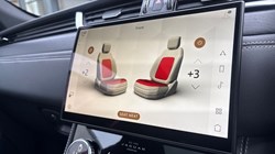 2023 (72) JAGUAR F-PACE 2.0 D200 R-Dynamic Black 5dr Auto AWD 5156234