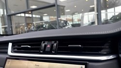 2023 (72) JAGUAR F-PACE 2.0 D200 R-Dynamic Black 5dr Auto AWD 5156235